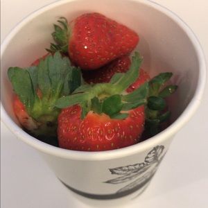 Meet your Posher, Business